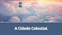 LIÇÃO 13 - ADULTOS-1.pdf